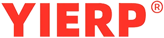 Shenzhen Yierp প্রযুক্তি কোং, লি.